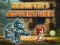 Juego Zenifer's Adventure en línea