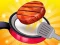 Juego Cooking Madness Game en línea