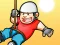 Juego zipline People en línea