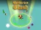 Juego Barbarian Clash en línea