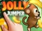 Juego Jolly Jumper en línea