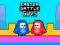 Juego Easter Battle Guys en línea