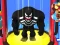 Juego Super Hero Legends: Strike Team en línea