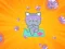 Juego Cat Clicker en línea