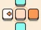 Juego Color Blocks en línea