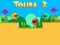 Juego Touba 2 en línea