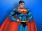 Juego Superman Jigsaw Puzzle Collection en línea