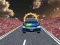 Juego Car Stunt Race Trial en línea