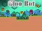 Juego Gloo Bot en línea