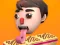 Juego Perfect Tongue en línea