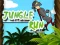 Juego Jungle Runner en línea