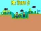 Juego Mr Toro 2 en línea