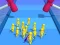 Juego Tribal job hopping en línea