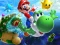 Juego Super Mario Commander en línea