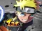 Juego Naruto Jump Force en línea