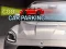 Juego Cool Car Parking en línea