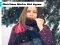 Juego Christmas Winter Girl Jigsaw en línea
