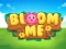 Juego Bloom Me en línea