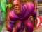 Juego The amazing Venom hero en línea