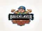 Juego Bricklayer en línea