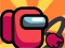 Juego Among Us Truck Driver en línea