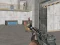 Juego Warfare Area 3 en línea