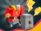 Juego Hammer Strike en línea