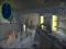 Juego Private Zombie Wave en línea