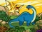 Juego Antient Dinosaurs en línea