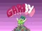 Juego Garby en línea