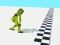 Juego Ragdoll Step en línea