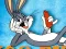Juego Bugs Bunny Jigsaw Puzzle Collection en línea