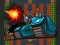 Juego Tank Fight en línea