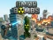 Juego GMOD Bombs en línea