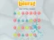 Juego Blurst en línea