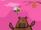 Juego Honey Drop en línea