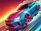 Juego Drift Clicker en línea