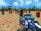 Juego Paintball Fun Shooting Multiplayer en línea