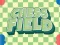 Juego Chess Field en línea