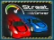 Juego Street Driver en línea