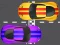 Juego Car Reaction en línea