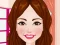 Juego Selena Gomez hairstyles en línea