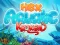Juego Hex Aquatic Kraken en línea