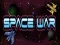 Juego Space War en línea