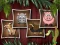 Juego Animal Shapes 3 en línea