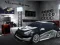 Juego Xtrem Racing en línea