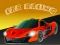 Juego Car Racing en línea
