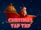 Juego Christmas tap tap en línea