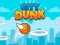 Juego City Dunk en línea
