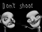 Juego Don't shoot en línea
